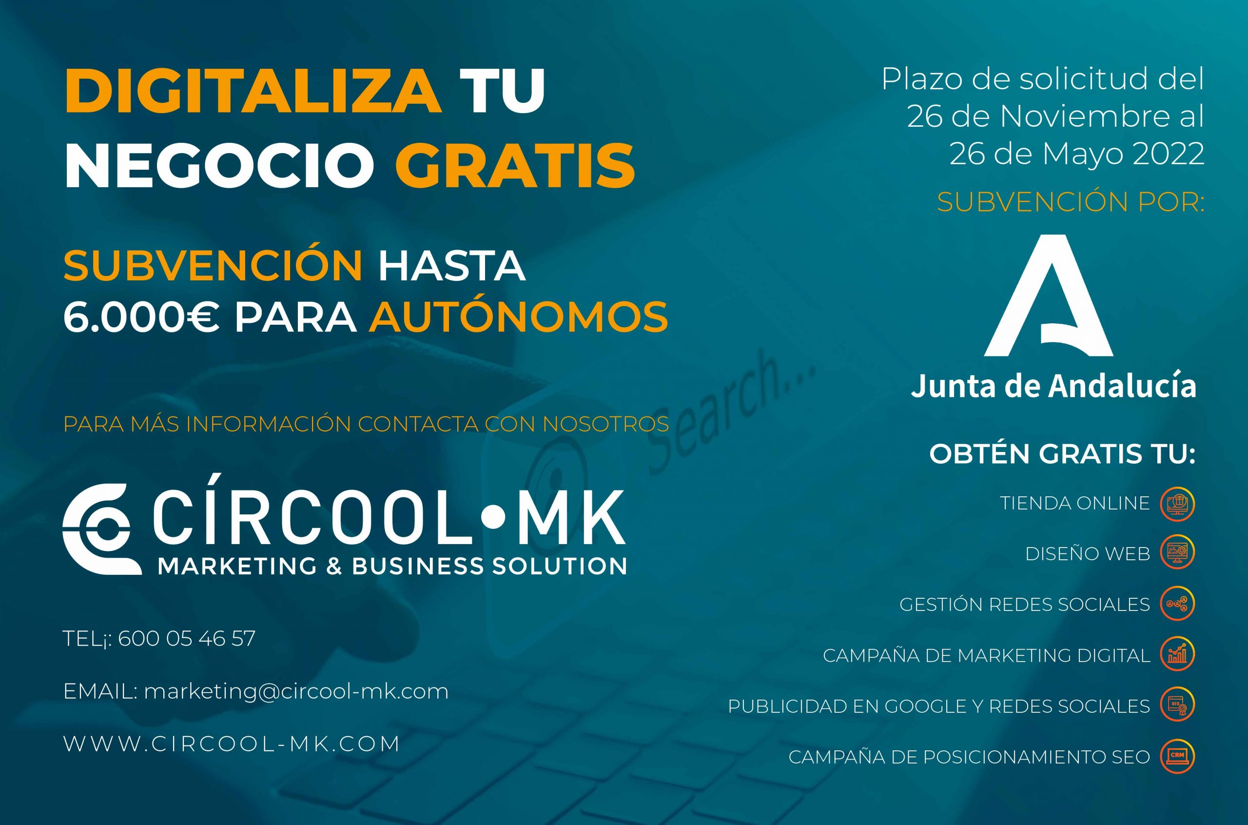 ANUNCIO-SUBVENCIÓN_WEB